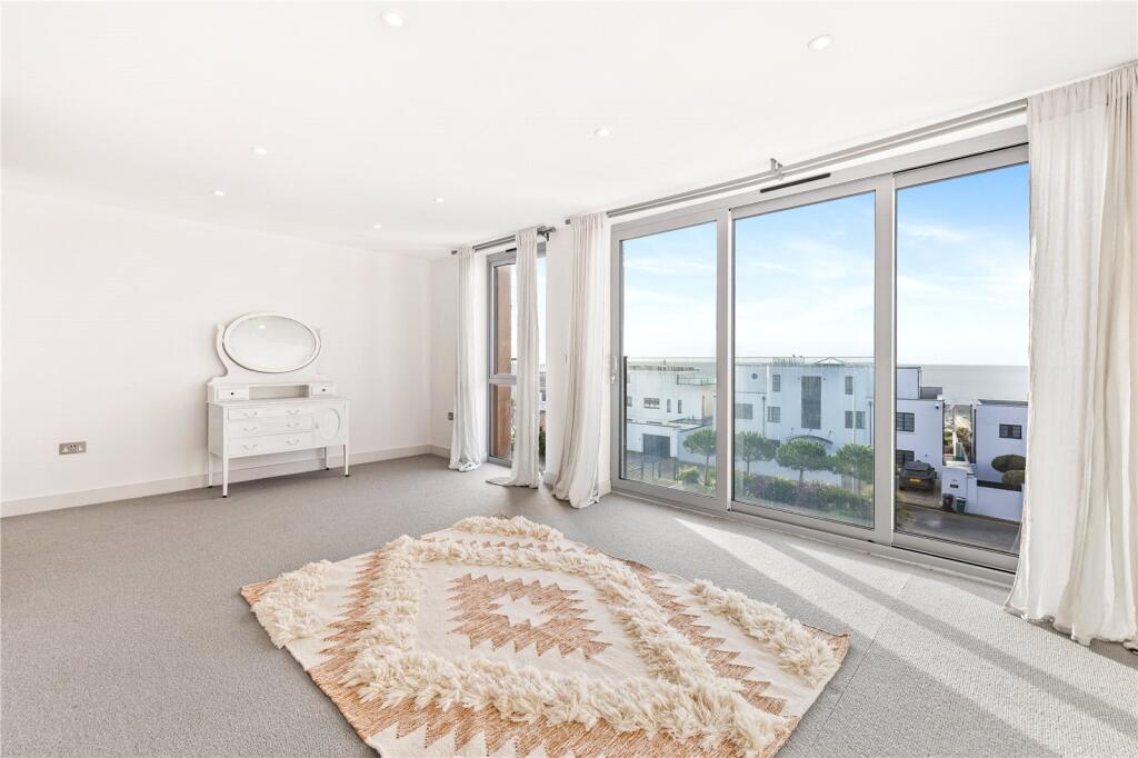 Additional image 15 of Roedean Road, Brighton, East Sussex, BN2