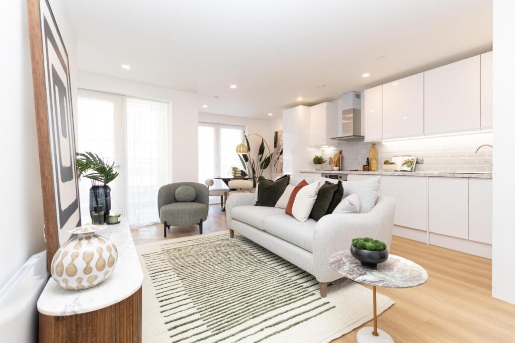 Additional image 6 of Goldstone Apartments, Newtown Road, Hove,