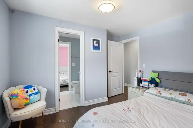 Additional image 17 of 39 Davean Dr