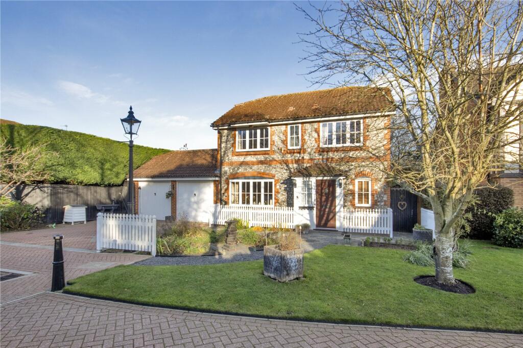 Additional image 24 of Tudor Court, Crockenhill, Swanley, Kent, BR8