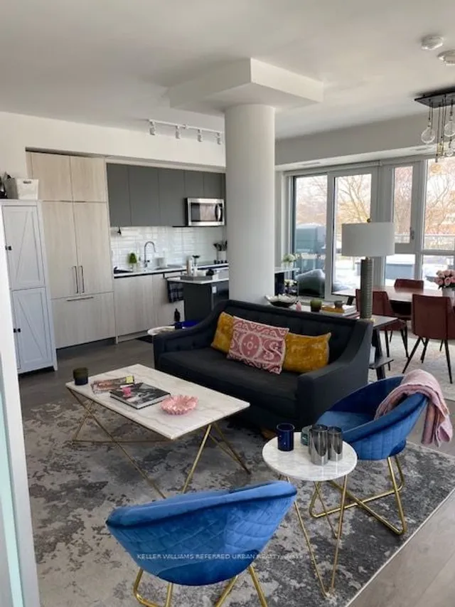 Additional image 5 of 150 Logan Ave Unit 532