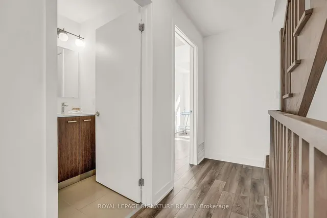 Additional image 30 of 10 Echo Pt Unit 121