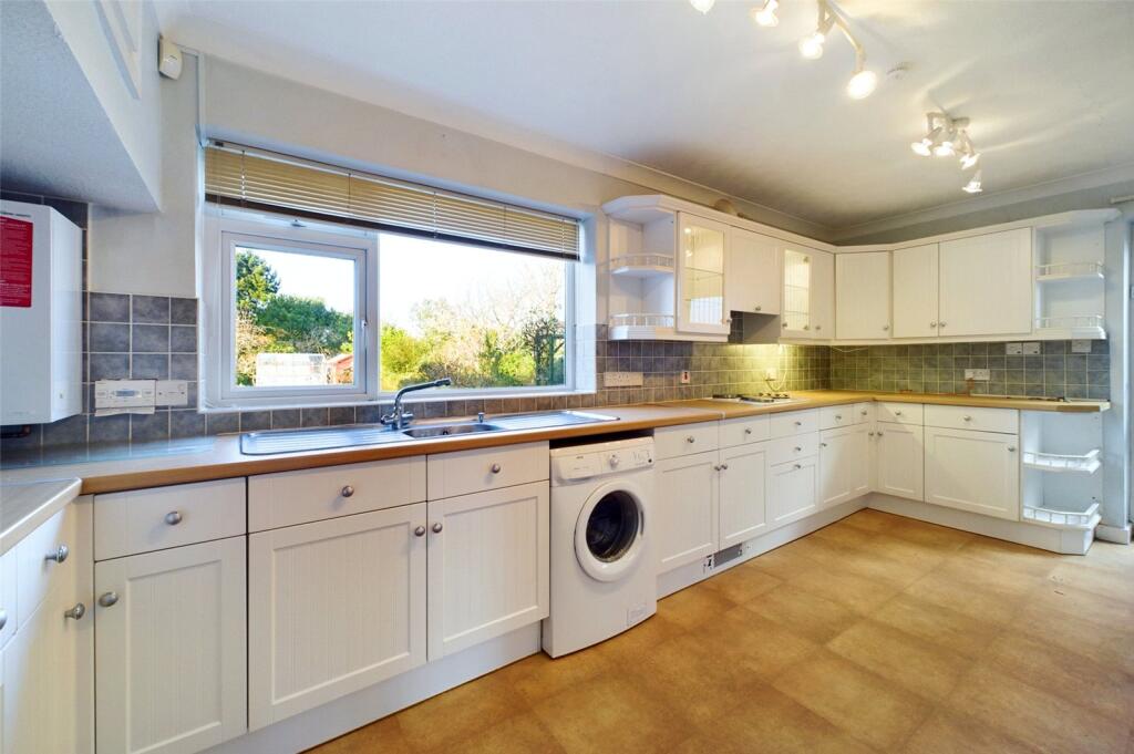 Additional image 3 of Harbour Road, Hengistbury Road, Bournemouth, Dorset, BH6