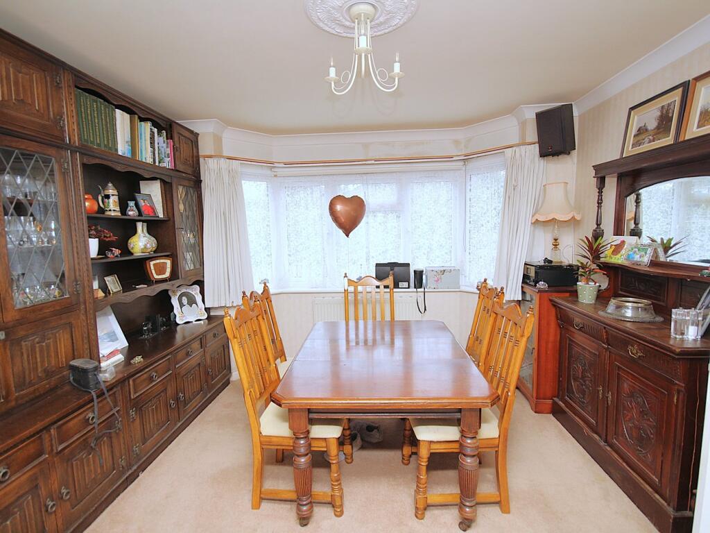 Additional image 5 of Herm Road, Alderney , Poole, BH12