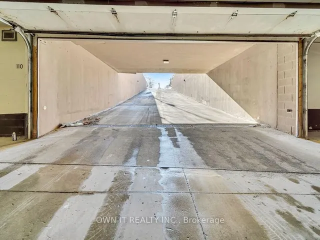 Additional image 32 of 1070 Progress Ave Unit 208