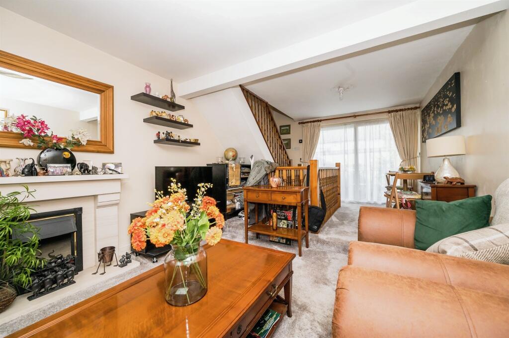 Additional image 14 of Bernard Street, St. Albans