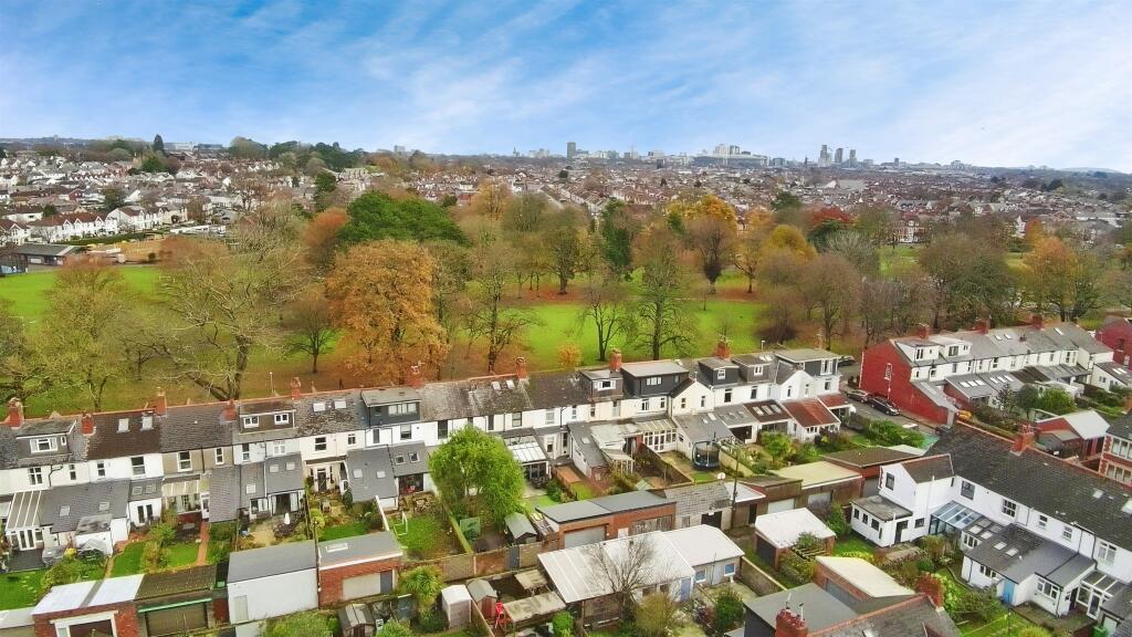 Additional image 44 of Kensington Avenue, Victoria Park, Cardiff