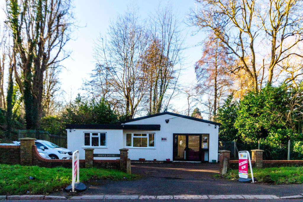 Additional image 11 of High Street, Redbourn, St. Albans, AL3