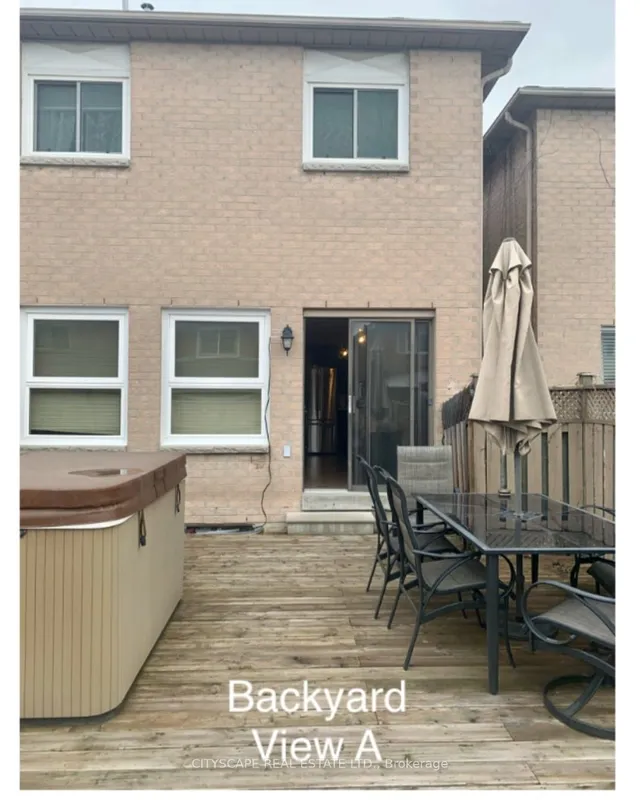 Additional image 37 of 102 Richwood Cres