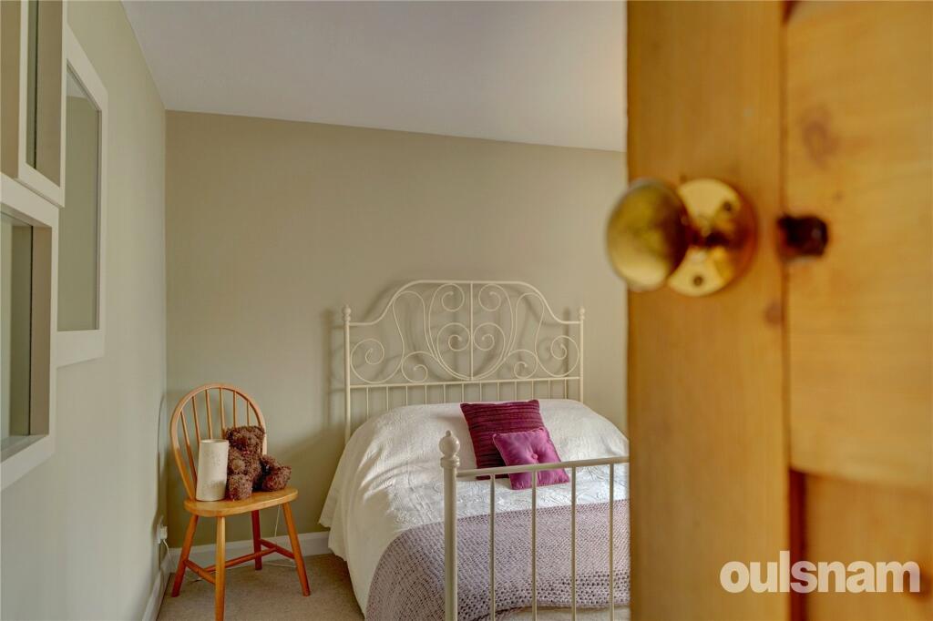 Additional image 26 of All Saints Road, Kings Heath, Birmingham, West Midlands, B14