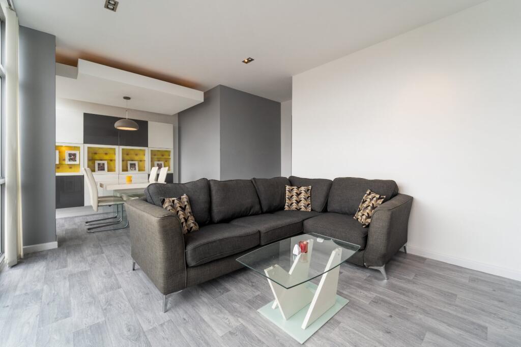 Additional image 5 of Granville Street, Birmingham, West Midlands, B1