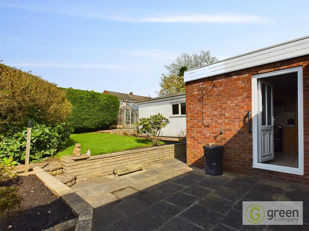 Additional image 12 of Harewell Drive, Four Oaks