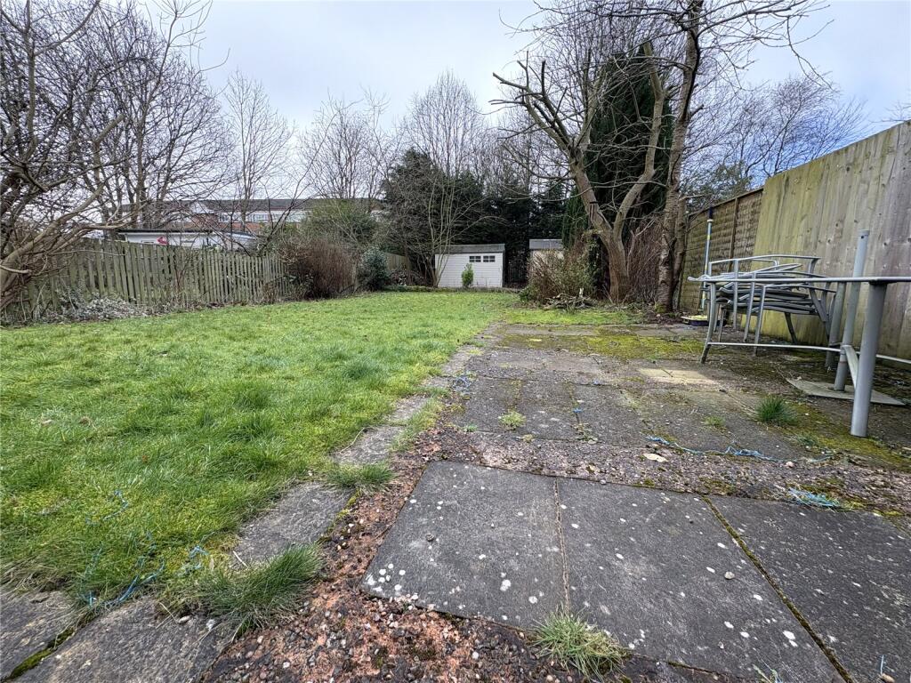 Additional image 26 of Goosemoor Lane, BIRMINGHAM, West Midlands, B23