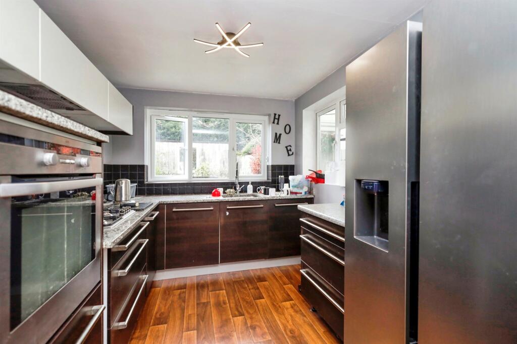 Additional image 28 of Station Road, Hailsham