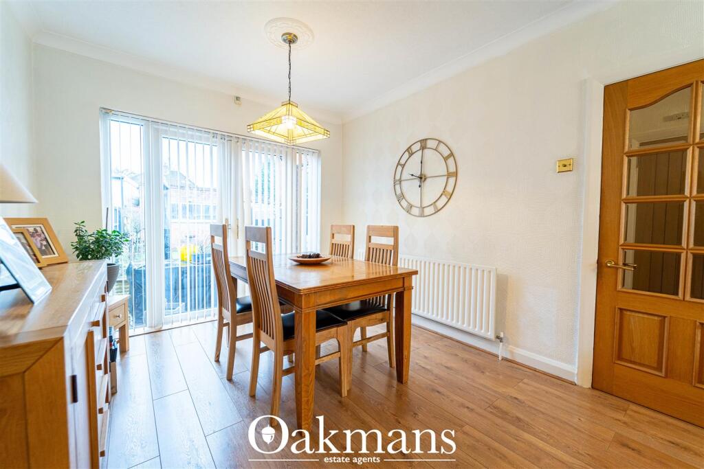 Additional image 7 of Lindsworth Road, Birmingham