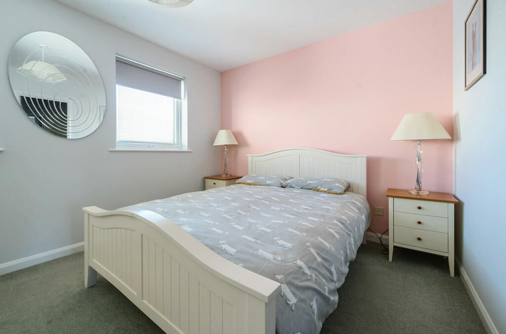 Additional image 10 of Victory Mews, The Strand, Brighton Marina Villag