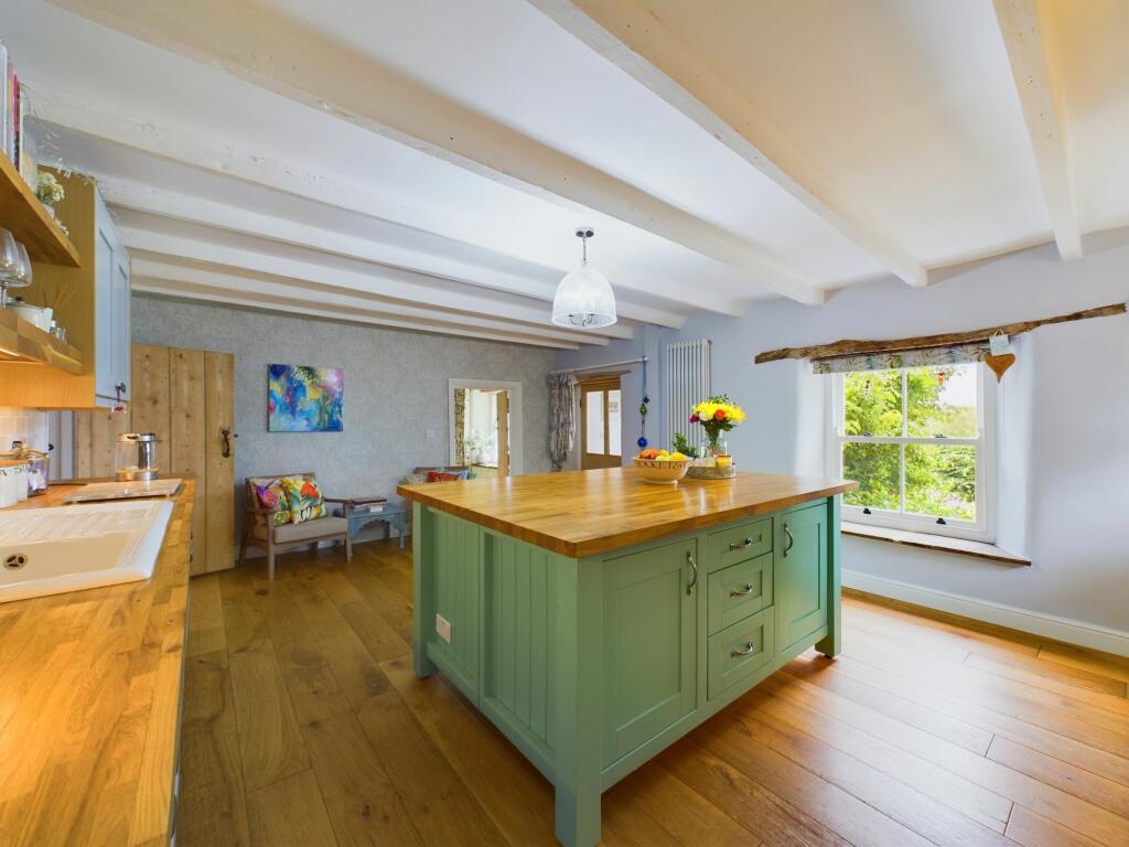 Additional image 26 of Howlea Lane, Hamsterley, DL13