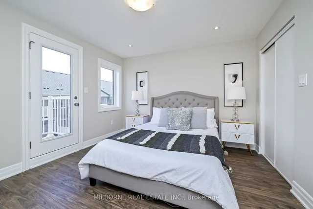 Additional image 14 of 1021 Ellesmere Rd