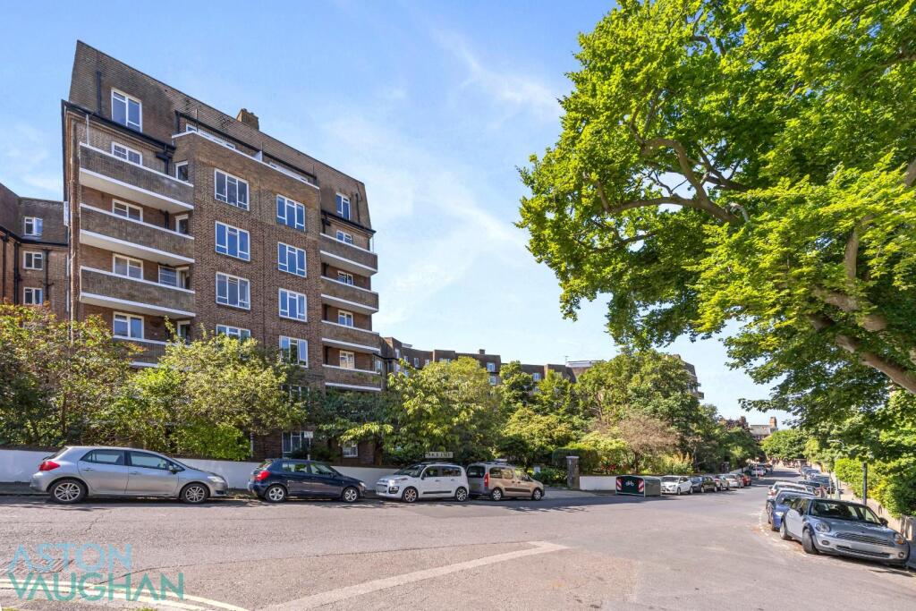 Additional image 19 of Furze Hill, Hove