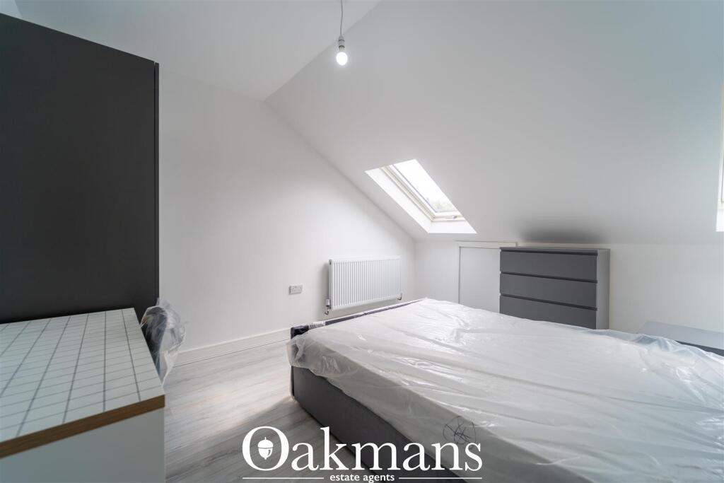 Additional image 7 of Lottie Road, Selly Oak, B29