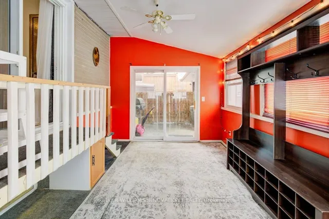 Additional image 29 of 11 Harber Ave