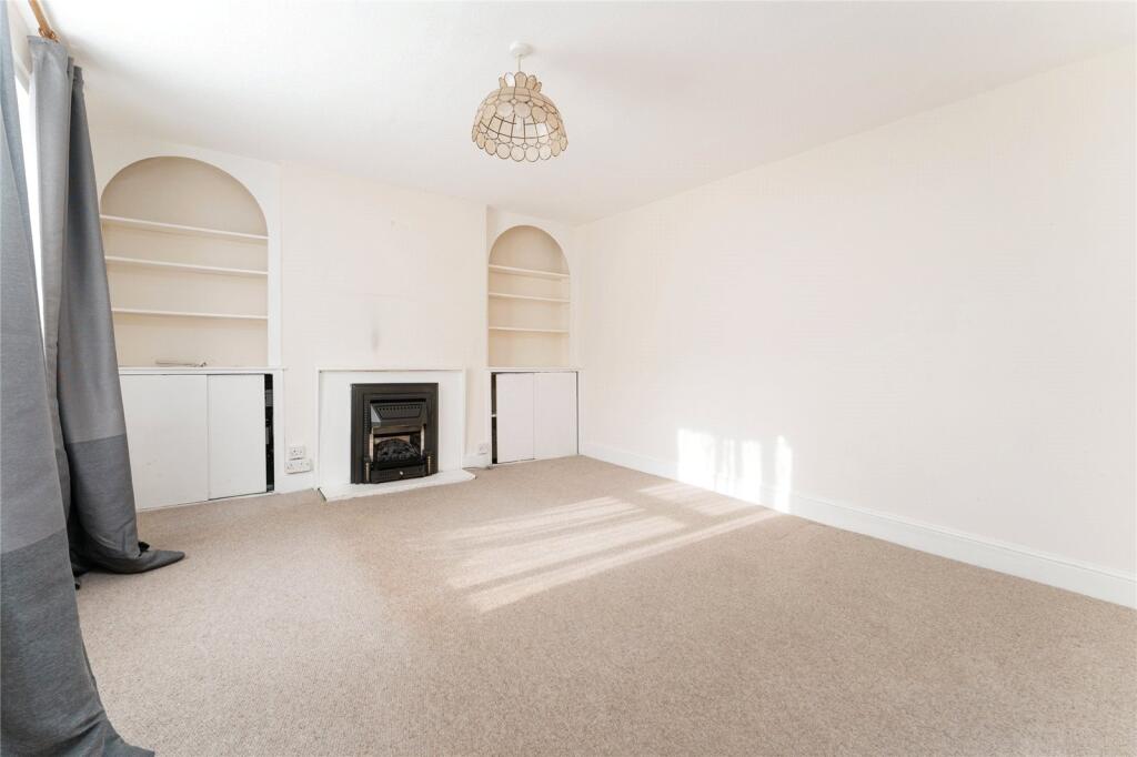 Additional image 3 of Chapel Street, Ely, Cambridgeshire, CB6