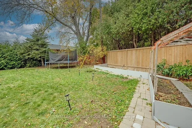 Additional image 33 of 431 Walker's Line