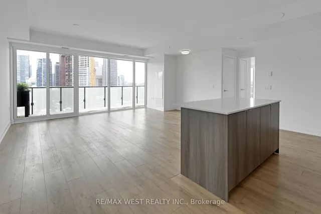 Additional image 7 of 575 Bloor St Unit 2102