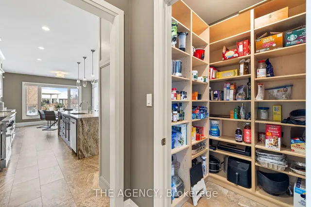 Additional image 19 of 368 Joseph Schoerg Cres