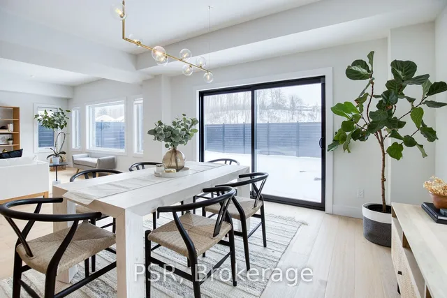 Additional image 23 of 227 Otterbein Rd