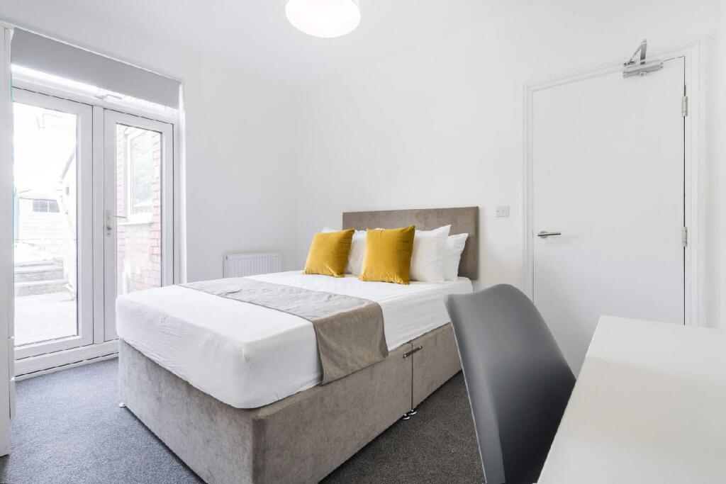 Additional image 12 of Repton Road (D), Brislington, Bristol, Bristol, BS4