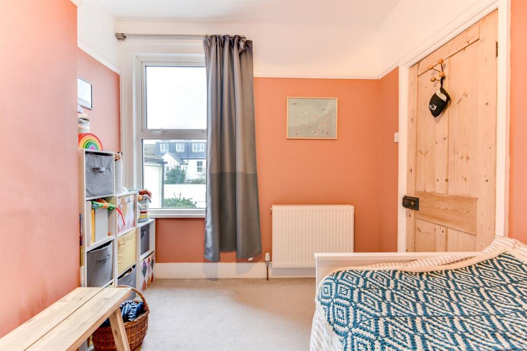 Additional image 15 of Stanley Road, Worthing, BN11