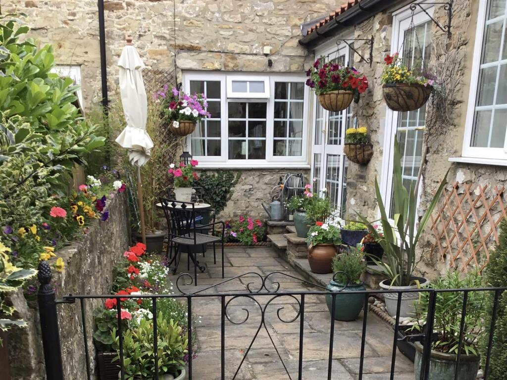 Additional image 4 of Middleton Tyas, Richmond