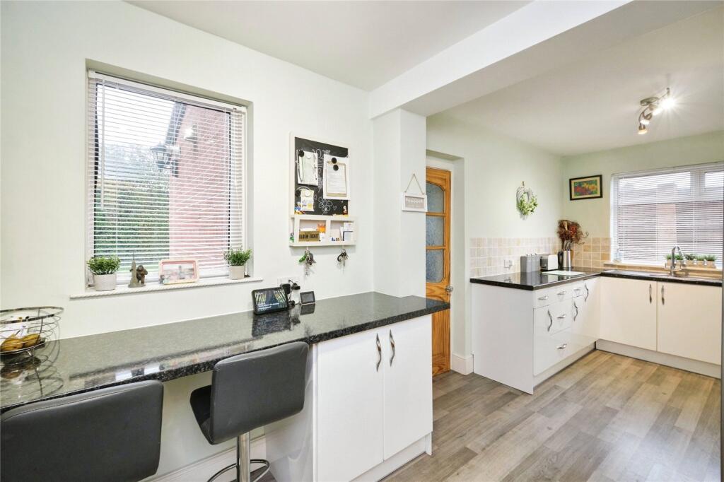 Additional image 7 of Barrows Lane, Birmingham, West Midlands, B26