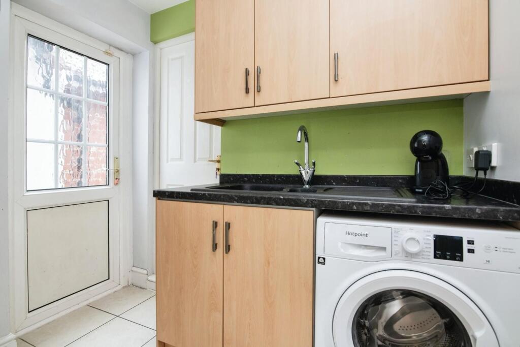 Additional image 19 of Marsham Court Road, Solihull