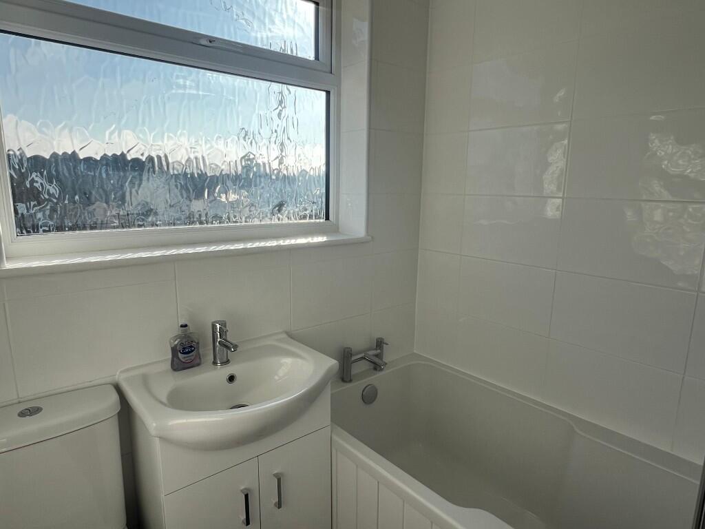 Additional image 12 of Beach Road, BS35