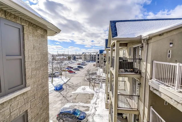 Additional image 5 of 1431 Walkers Line Unit 411