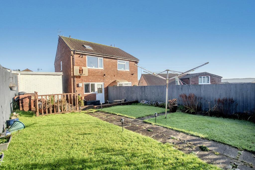 Additional image 14 of Clos Cyncoed, Caerphilly, CF83