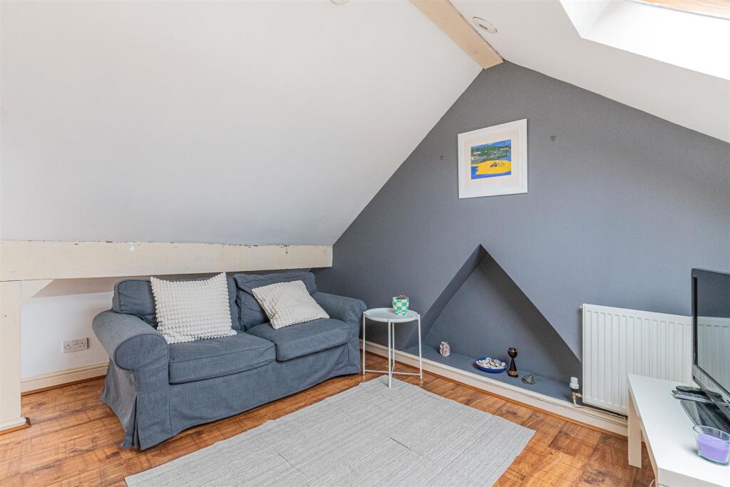 Additional image 19 of Donald Street, Roath, Cardiff