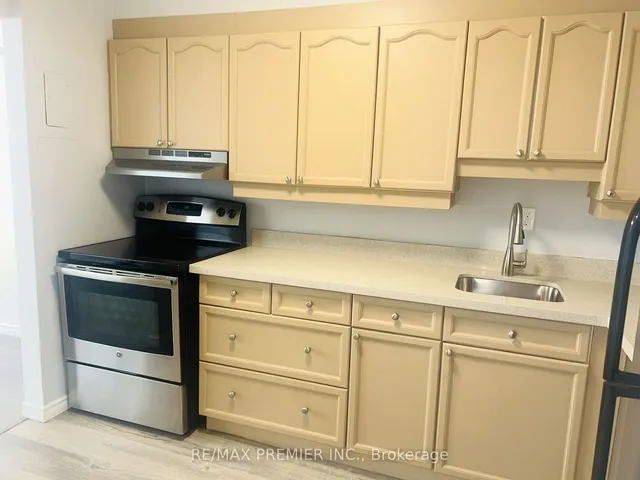 Additional image 11 of 1455 LAWRENCE Ave Unit 1801