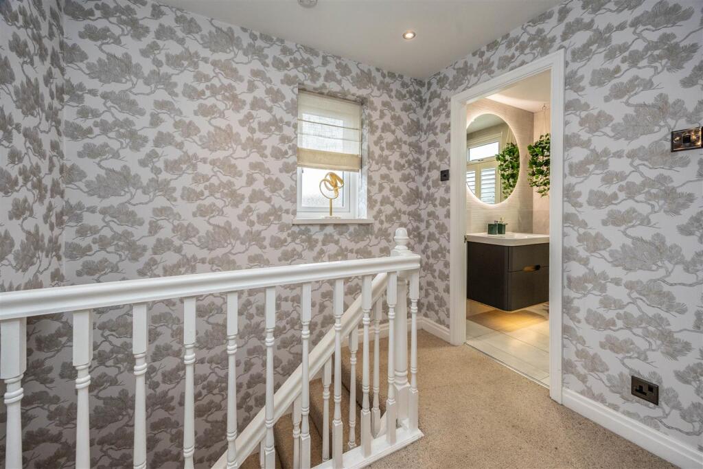 Additional image 15 of Coniston Avenue, Queensbury, Bradford