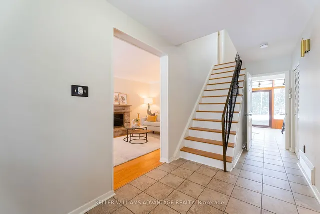 Additional image 3 of 10 Griselda Cres