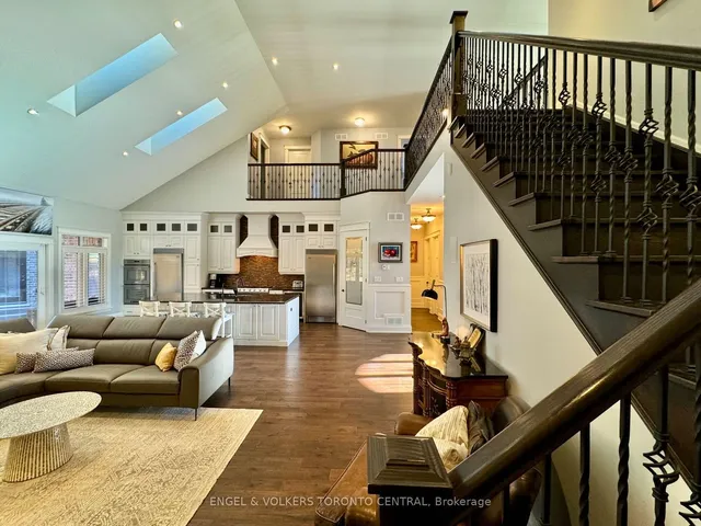 Additional image 17 of 319 Henderson Rd