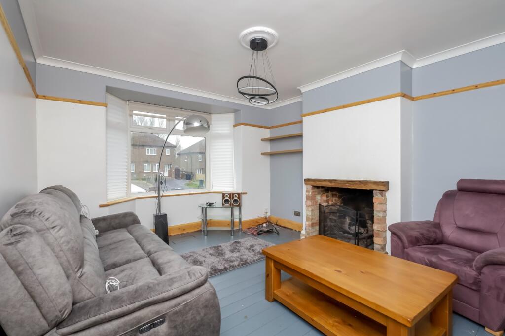 Additional image 7 of Station Road, Hailsham