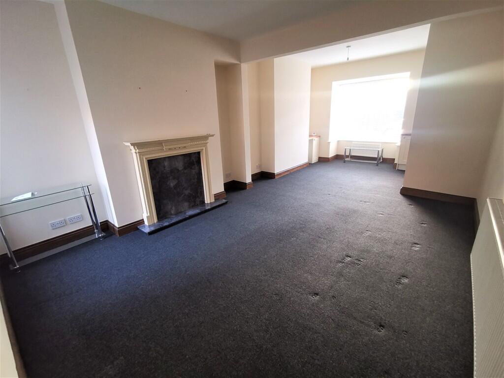 Additional image 4 of Blythswood Road, Tyseley, B11