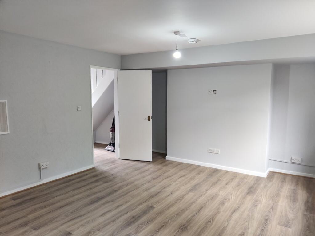 Additional image 10 of Deerswood Avenue, Hatfield, AL10