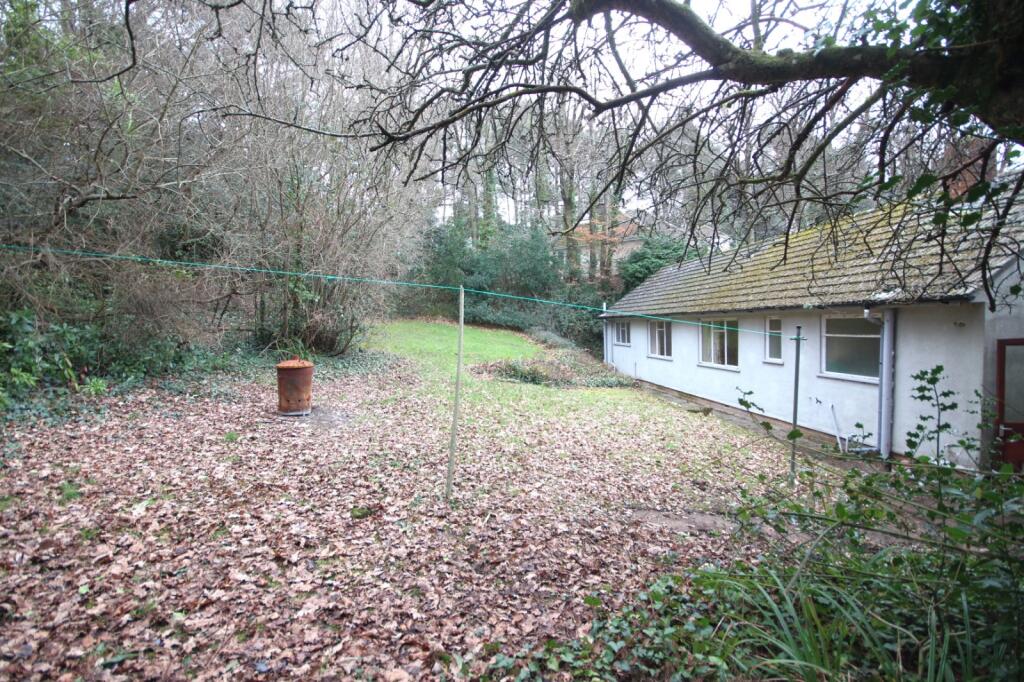 Additional image 21 of Lancaster Close, Broadstone, Dorset, BH18