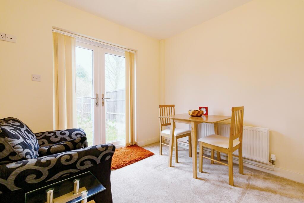 Additional image 8 of Scobell Street, Tottington, Bury, Greater Manchester, BL8