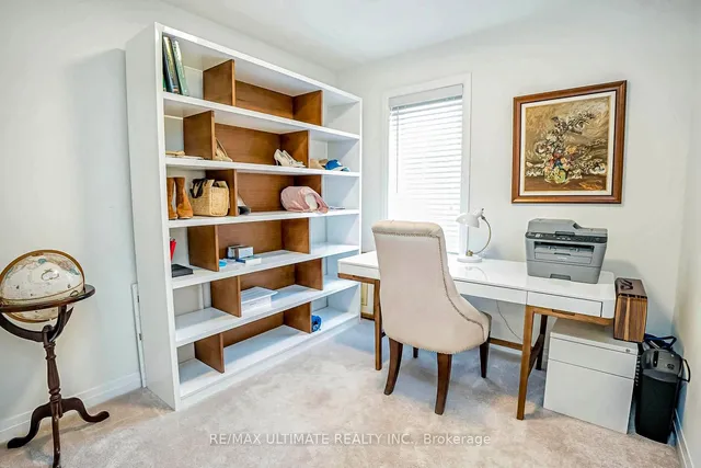 Additional image 31 of 129 Stanley Greene Blvd