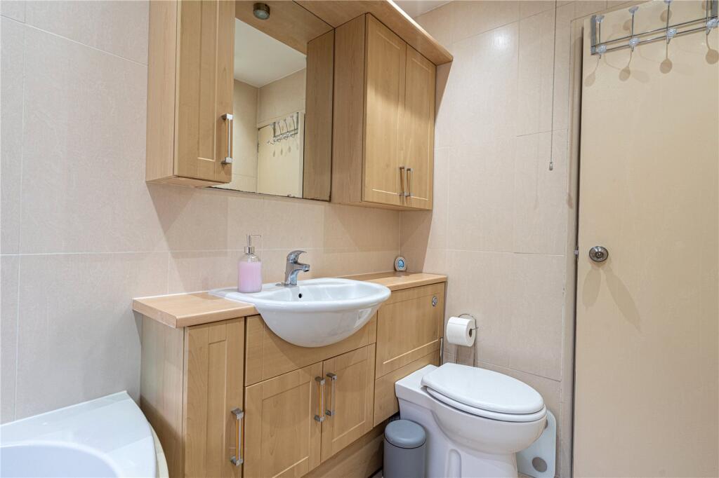 Additional image 25 of Peel Close, Drayton Bassett, Tamworth, Staffordshire, B78